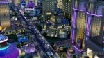 скриншот SimCity 5 (SimCity 2013) #5