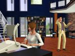 скриншот Sims 3: Набор для новичков #3