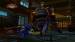 скриншот Sly Cooper: Прыжок во времени PS3 #3