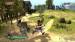 скриншот Way Of The Samurai 3 PS3 #3