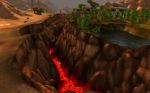 скриншот World of Warcraft: Cataclysm #3