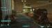 скриншот XCOM: Enemy Within Commander Edition PS3 #3