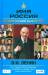 фото страниц Имя Россия.В.И. Ленин. Исторический выбор 2008 #2