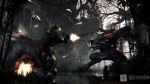 скриншот Crysis 3 XBOX 360 #5