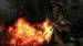 скриншот Dark Souls 2 Black Armor Edition XBOX 360 #4