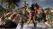 скриншот Dead Island PS3 #4