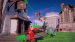 скриншот Disney Infinity #3