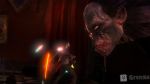скриншот DmC Devil May Cry PS3 #4