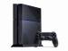 фото Игровая приставка PlayStation 4 1TB  (Гарантия 12 месяцев) #2