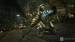 скриншот Killzone 2 PS3 - Русская версия #4