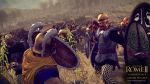 скриншот  Ключ для Total War Rome 2 Цезарь в Галии - RU #4