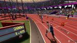 скриншот London 2012 PS3 #4