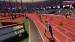скриншот London 2012 PS3 #4