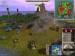скриншот Massive assault network 2 #3