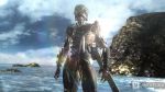 скриншот Metal Gear Rising: Revengeance PS3 #5