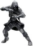 фото Resident Evil Operation Raccoon City: Vector Action Figure (206) #2