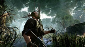 скриншот Sniper: Ghost Warrior 2 Специальное издание PS3 #3