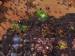 скриншот StarCraft 2. Карта оплаты (рус.в.) (120 дней) #3