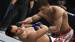 скриншот UFC Undisputed 3 PS3 #3