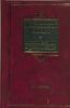 Книга Этимологический словарь. Античные корни в русском языке