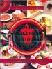 Книга Вкусная энциклопедия домашней кухни