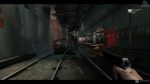 скриншот Alone in the Dark. У последней черты #4