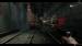 скриншот Alone in the Dark. У последней черты #4
