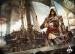 скриншот Assassin`s Creed 4: Black Flag Special Edition PS3 #4