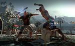 скриншот Dead Island PS3 | Дэд Исланд ПС3 #5