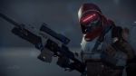 скриншот Destiny XBOX ONE #4