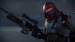 скриншот Destiny XBOX ONE #4