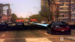 скриншот Driver: San Francisco ESN PS3 #4
