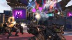 скриншот  Ключ для Call of Duty: Black Ops 2 Uprising (DLC) - RU #3