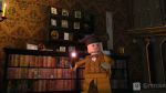 скриншот LEGO Harry Potter Years 5-7 PS Vita #3