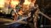 скриншот Metal Gear Rising: Revengeance Коллекционное издание PS3 #5