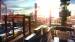 скриншот Ridge Racer: Unbounded Limited Edition PS3 #3