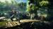 скриншот Risen 2 Dark Waters PS3 #5