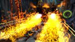 скриншот Sly Cooper: Прыжок во времени PS3 #4