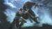 скриншот  Ключ для The Elder Scrolls 5: Skyrim. Legendary Edition - RU #3