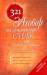 Книга 321 ЗАговор на жизненную силу, или Никогда не сдавайся!