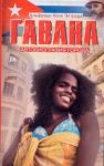 Книга Гавана. Автобиография города