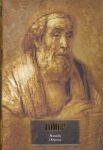 Книга Илиада. Одиссея