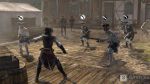 скриншот Assassin's Creed 3: Liberation PS Vita #3