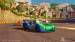 скриншот Cars 2 PS3 #3