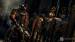 скриншот Dead Space 3 XBOX 360 #4