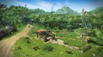 скриншот FAR CRY 3 Xbox 360 #3