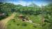 скриншот FAR CRY 3 Xbox 360 #3