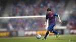 скриншот FIFA 12 PS 3 #4