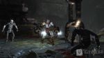 скриншот God of War 3 ESN PS3 #4