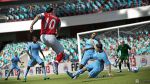скриншот  Ключ для FIFA 13 - RU #3